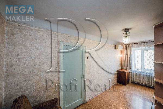 Продаж 2 кімнатної квартири (44/30/6), 4 пов. 5 пов. будинку, <a class="location-link" href="/kiev/" title="Недвижимость Київ">Київ</a>, <a class="location-link" href="/kiev/solomenskij/" title="Недвижимость Солом'янський район">Солом'янський р-н</a>, Чугуївський провулок, 10 (изображение 7)