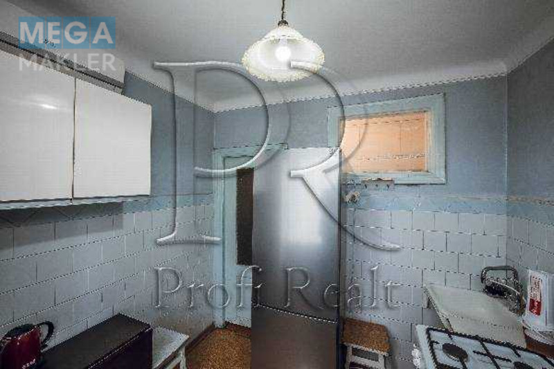 Продаж 2 кімнатної квартири (44/30/6), 4 пов. 5 пов. будинку, <a class="location-link" href="/kiev/" title="Недвижимость Київ">Київ</a>, <a class="location-link" href="/kiev/solomenskij/" title="Недвижимость Солом'янський район">Солом'янський р-н</a>, Чугуївський провулок, 10 (изображение 10)