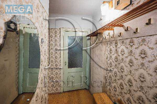 Продаж 2 кімнатної квартири (44/30/6), 4 пов. 5 пов. будинку, <a class="location-link" href="/kiev/" title="Недвижимость Київ">Київ</a>, <a class="location-link" href="/kiev/solomenskij/" title="Недвижимость Солом'янський район">Солом'янський р-н</a>, Чугуївський провулок, 10 (изображение 12)