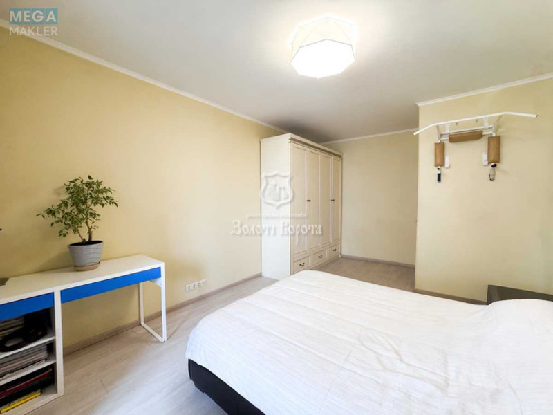 Продаж 3 кімнатної квартири (94/46,1/18,9), 16 пов. 19 пов. будинку, <a class="location-link" href="/kiev/" title="Недвижимость Київ">Київ</a>, <a class="location-link" href="/kiev/darnickij/" title="Недвижимость Дарницький район">Дарницький р-н</a>, Михайла Драгоманова вул., 1Г (изображение 2)