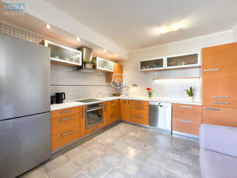 Продаж 3 кімнатної квартири (94/46,1/18,9), 16 пов. 19 пов. будинку, <a class="location-link" href="/kiev/" title="Недвижимость Київ">Київ</a>, <a class="location-link" href="/kiev/darnickij/" title="Недвижимость Дарницький район">Дарницький р-н</a>, Михайла Драгоманова вул., 1Г (изображение 10)