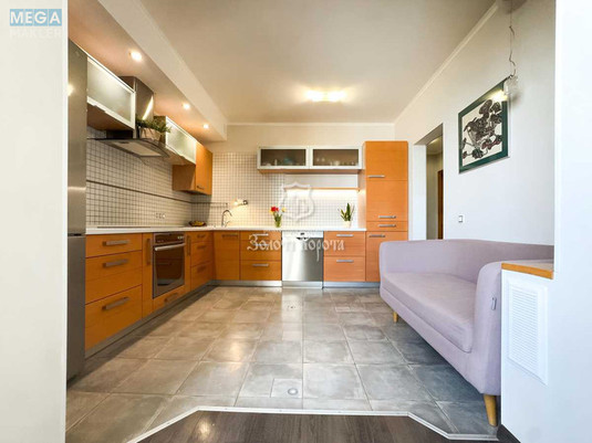 Продаж 3 кімнатної квартири (94/46,1/18,9), 16 пов. 19 пов. будинку, <a class="location-link" href="/kiev/" title="Недвижимость Київ">Київ</a>, <a class="location-link" href="/kiev/darnickij/" title="Недвижимость Дарницький район">Дарницький р-н</a>, Михайла Драгоманова вул., 1Г (изображение 11)