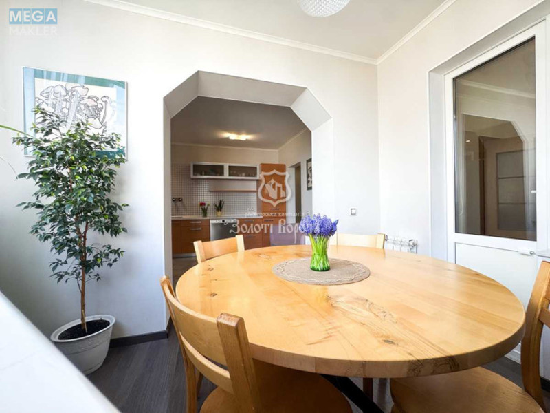 Продаж 3 кімнатної квартири (94/46,1/18,9), 16 пов. 19 пов. будинку, <a class="location-link" href="/kiev/" title="Недвижимость Київ">Київ</a>, <a class="location-link" href="/kiev/darnickij/" title="Недвижимость Дарницький район">Дарницький р-н</a>, Михайла Драгоманова вул., 1Г (изображение 12)