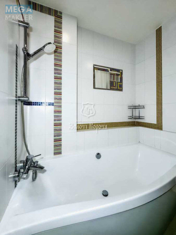 Продаж 3 кімнатної квартири (94/46,1/18,9), 16 пов. 19 пов. будинку, <a class="location-link" href="/kiev/" title="Недвижимость Київ">Київ</a>, <a class="location-link" href="/kiev/darnickij/" title="Недвижимость Дарницький район">Дарницький р-н</a>, Михайла Драгоманова вул., 1Г (изображение 14)