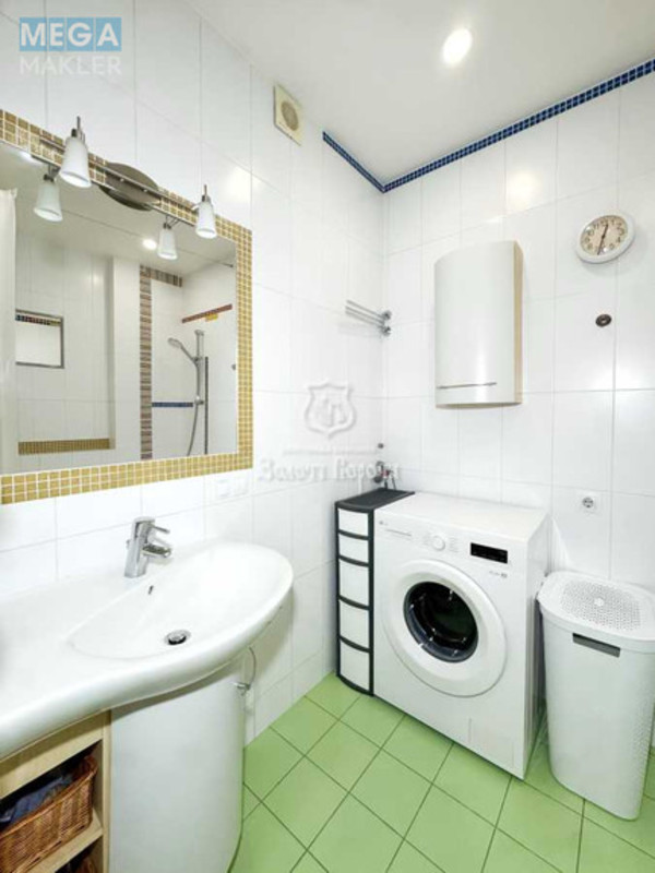 Продаж 3 кімнатної квартири (94/46,1/18,9), 16 пов. 19 пов. будинку, <a class="location-link" href="/kiev/" title="Недвижимость Київ">Київ</a>, <a class="location-link" href="/kiev/darnickij/" title="Недвижимость Дарницький район">Дарницький р-н</a>, Михайла Драгоманова вул., 1Г (изображение 15)