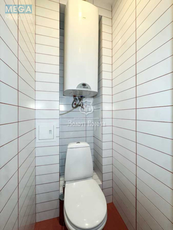 Продаж 3 кімнатної квартири (94/46,1/18,9), 16 пов. 19 пов. будинку, <a class="location-link" href="/kiev/" title="Недвижимость Київ">Київ</a>, <a class="location-link" href="/kiev/darnickij/" title="Недвижимость Дарницький район">Дарницький р-н</a>, Михайла Драгоманова вул., 1Г (изображение 16)