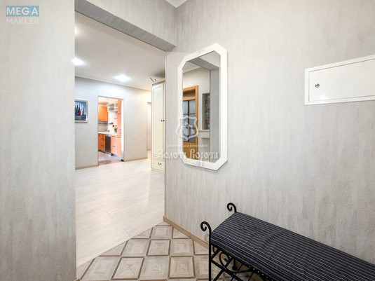 Продаж 3 кімнатної квартири (94/46,1/18,9), 16 пов. 19 пов. будинку, <a class="location-link" href="/kiev/" title="Недвижимость Київ">Київ</a>, <a class="location-link" href="/kiev/darnickij/" title="Недвижимость Дарницький район">Дарницький р-н</a>, Михайла Драгоманова вул., 1Г (изображение 20)