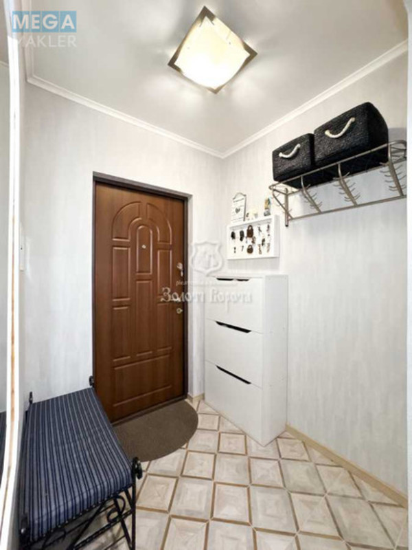 Продаж 3 кімнатної квартири (94/46,1/18,9), 16 пов. 19 пов. будинку, <a class="location-link" href="/kiev/" title="Недвижимость Київ">Київ</a>, <a class="location-link" href="/kiev/darnickij/" title="Недвижимость Дарницький район">Дарницький р-н</a>, Михайла Драгоманова вул., 1Г (изображение 21)