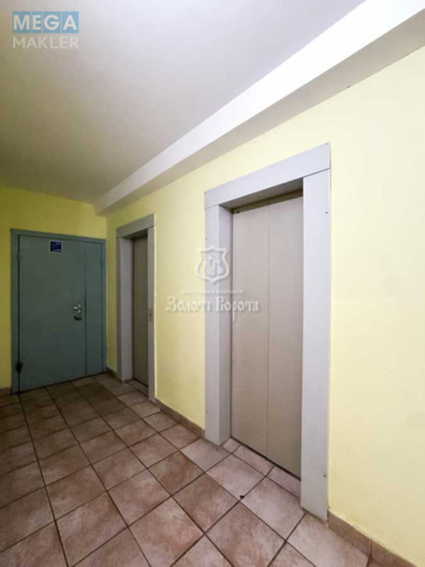 Продаж 3 кімнатної квартири (94/46,1/18,9), 16 пов. 19 пов. будинку, <a class="location-link" href="/kiev/" title="Недвижимость Київ">Київ</a>, <a class="location-link" href="/kiev/darnickij/" title="Недвижимость Дарницький район">Дарницький р-н</a>, Михайла Драгоманова вул., 1Г (изображение 22)