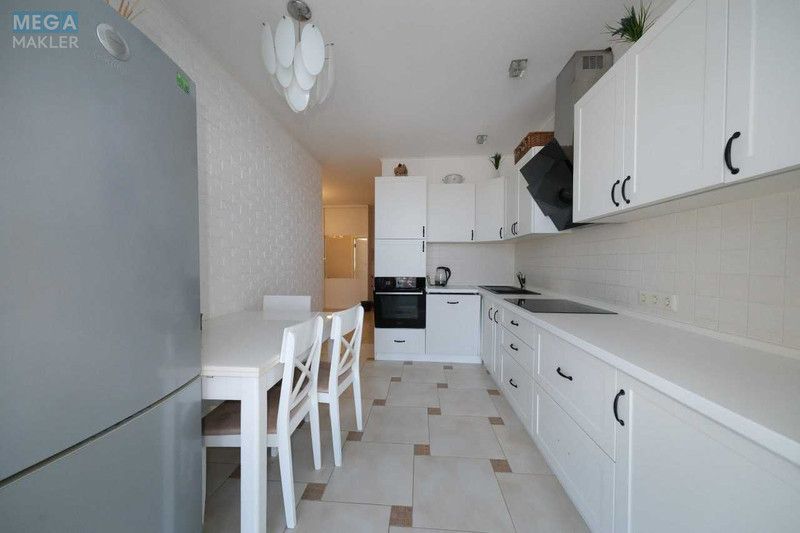 Продаж 1 кімнатної квартири (46/15/18), 10 пов. 10 пов. будинку, <a class="location-link" href="/kryukovshina/" title="Недвижимость Крюківщина">Крюківщина</a>, Жулянская, 1а (изображение 4)