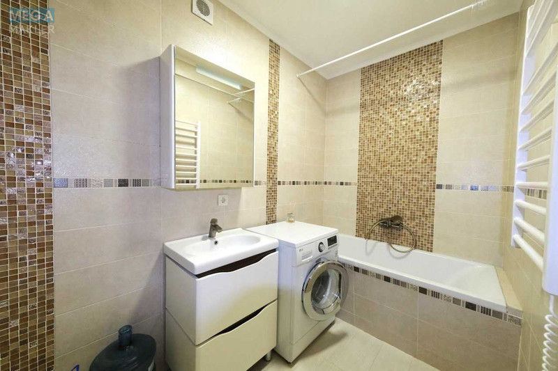 Продаж 1 кімнатної квартири (46/15/18), 10 пов. 10 пов. будинку, <a class="location-link" href="/kryukovshina/" title="Недвижимость Крюківщина">Крюківщина</a>, Жулянская, 1а (изображение 5)