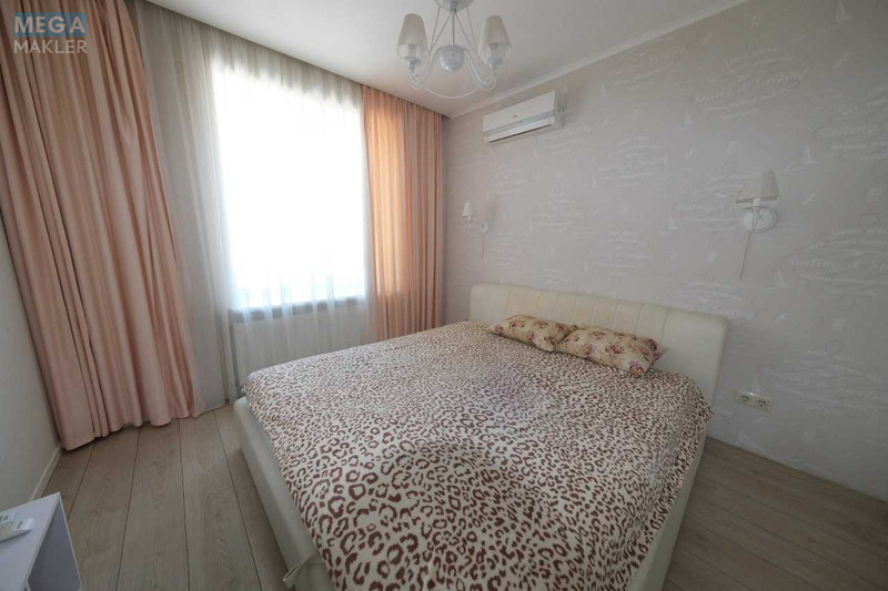 Продаж 1 кімнатної квартири (46/15/18), 10 пов. 10 пов. будинку, <a class="location-link" href="/kryukovshina/" title="Недвижимость Крюківщина">Крюківщина</a>, Жулянская, 1а (изображение 8)