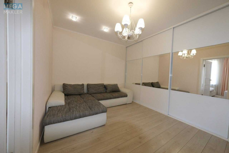 Продаж 1 кімнатної квартири (46/15/18), 10 пов. 10 пов. будинку, <a class="location-link" href="/kryukovshina/" title="Недвижимость Крюківщина">Крюківщина</a>, Жулянская, 1а (изображение 10)