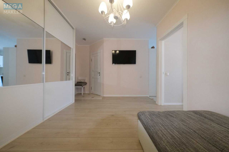 Продаж 1 кімнатної квартири (46/15/18), 10 пов. 10 пов. будинку, <a class="location-link" href="/kryukovshina/" title="Недвижимость Крюківщина">Крюківщина</a>, Жулянская, 1а (изображение 12)