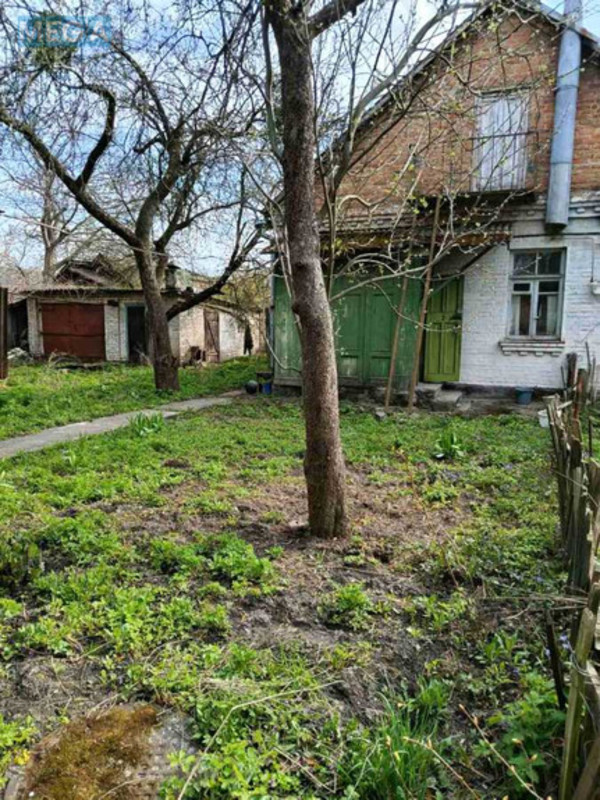Продаж дома, 1&nbsp; поверх, 45&nbsp;кв.м, 3&nbsp;кімнати, ділянка 5&nbsp;соток, <a class="location-link" href="/kiev/" title="Недвижимость Київ">Київ</a>, <a class="location-link" href="/kiev/solomenskij/" title="Недвижимость Солом'янський район">Солом'янський р-н</a>, Патриотов ул., 43/18 (изображение 3)