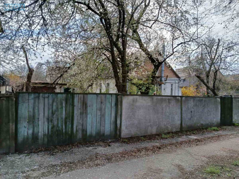 Продаж дома, 1&nbsp; поверх, 45&nbsp;кв.м, 3&nbsp;кімнати, ділянка 5&nbsp;соток, <a class="location-link" href="/kiev/" title="Недвижимость Київ">Київ</a>, <a class="location-link" href="/kiev/solomenskij/" title="Недвижимость Солом'янський район">Солом'янський р-н</a>, Патриотов ул., 43/18 (изображение 5)