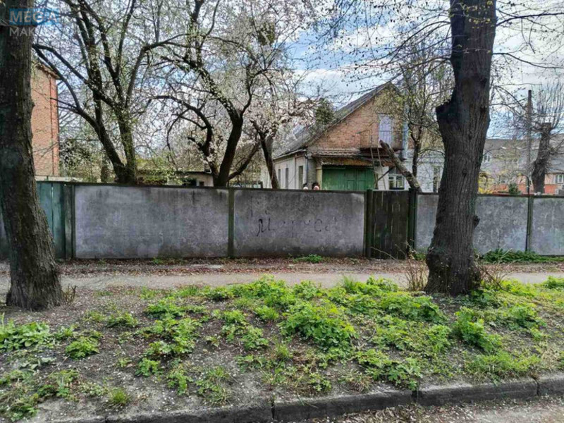 Продаж дома, 1&nbsp; поверх, 45&nbsp;кв.м, 3&nbsp;кімнати, ділянка 5&nbsp;соток, <a class="location-link" href="/kiev/" title="Недвижимость Київ">Київ</a>, <a class="location-link" href="/kiev/solomenskij/" title="Недвижимость Солом'янський район">Солом'янський р-н</a>, Патриотов ул., 43/18 (изображение 6)