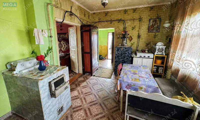 Продаж дома, 1&nbsp; поверх, 47&nbsp;кв.м, 2&nbsp;кімнати, ділянка 12&nbsp;соток, <a class="location-link" href="/vasilevka-selo-pl-poltavskij-rajon/" title="Недвижимость Василівка">Василівка</a>, Центральна, 1 (изображение 6)