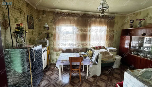 Продаж дома, 1&nbsp; поверх, 47&nbsp;кв.м, 2&nbsp;кімнати, ділянка 12&nbsp;соток, <a class="location-link" href="/vasilevka-selo-pl-poltavskij-rajon/" title="Недвижимость Василівка">Василівка</a>, Центральна, 1 (изображение 7)