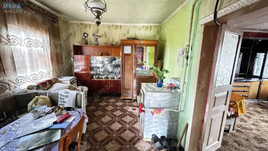 Продаж дома, 1&nbsp; поверх, 47&nbsp;кв.м, 2&nbsp;кімнати, ділянка 12&nbsp;соток, <a class="location-link" href="/vasilevka-selo-pl-poltavskij-rajon/" title="Недвижимость Василівка">Василівка</a>, Центральна, 1 (изображение 8)