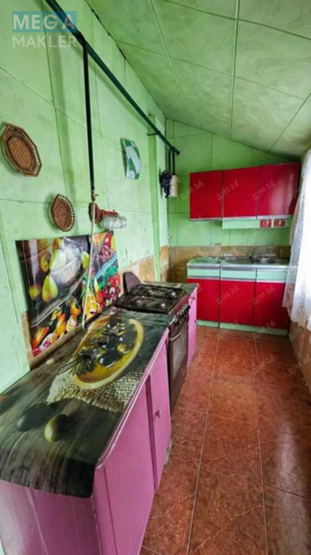 Продаж дома, 1&nbsp; поверх, 47&nbsp;кв.м, 2&nbsp;кімнати, ділянка 12&nbsp;соток, <a class="location-link" href="/vasilevka-selo-pl-poltavskij-rajon/" title="Недвижимость Василівка">Василівка</a>, Центральна, 1 (изображение 9)