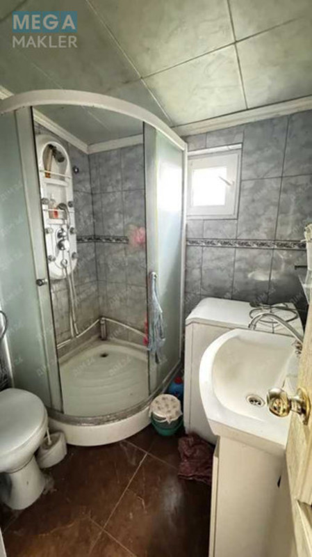 Продаж дома, 1&nbsp; поверх, 47&nbsp;кв.м, 2&nbsp;кімнати, ділянка 12&nbsp;соток, <a class="location-link" href="/vasilevka-selo-pl-poltavskij-rajon/" title="Недвижимость Василівка">Василівка</a>, Центральна, 1 (изображение 10)