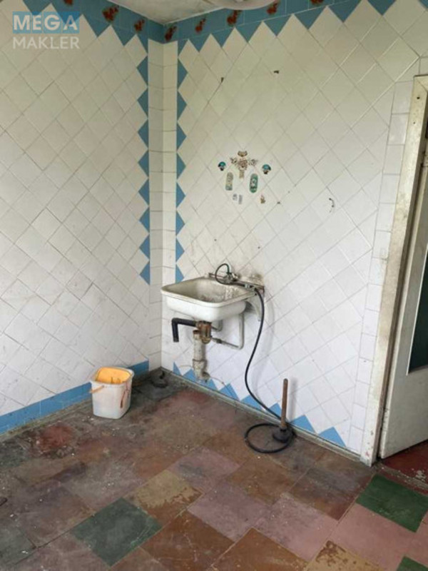 Продаж 2 кімнатної квартири (49,5/29/8), 8 пов. 9 пов. будинку, <a class="location-link" href="/dneprodzerzhinsk/" title="Недвижимость Кам'янське">Каменское</a>, Харьківська, 47 (изображение 3)