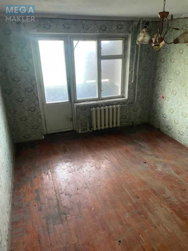 Продаж 2 кімнатної квартири (49,5/29/8), 8 пов. 9 пов. будинку, <a class="location-link" href="/dneprodzerzhinsk/" title="Недвижимость Кам'янське">Каменское</a>, Харьківська, 47 (изображение 4)