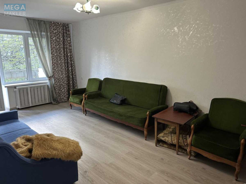 Оренда 1 кімнатної квартири, <a class="location-link" href="/kiev/" title="Недвижимость Київ">Київ</a>, <a class="location-link" href="/kiev/solomenskij/" title="Недвижимость Солом'янський район">Солом'янський р-н</a>, Єреванська вул., 13к1 (изображение 2)