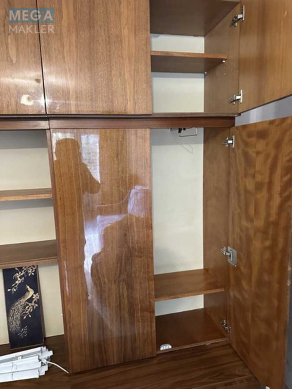 Оренда 1 кімнатної квартири, <a class="location-link" href="/kiev/" title="Недвижимость Київ">Київ</a>, <a class="location-link" href="/kiev/solomenskij/" title="Недвижимость Солом'янський район">Солом'янський р-н</a>, Єреванська вул., 13к1 (изображение 3)