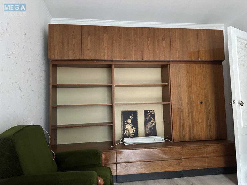 Оренда 1 кімнатної квартири, <a class="location-link" href="/kiev/" title="Недвижимость Київ">Київ</a>, <a class="location-link" href="/kiev/solomenskij/" title="Недвижимость Солом'янський район">Солом'янський р-н</a>, Єреванська вул., 13к1 (изображение 4)