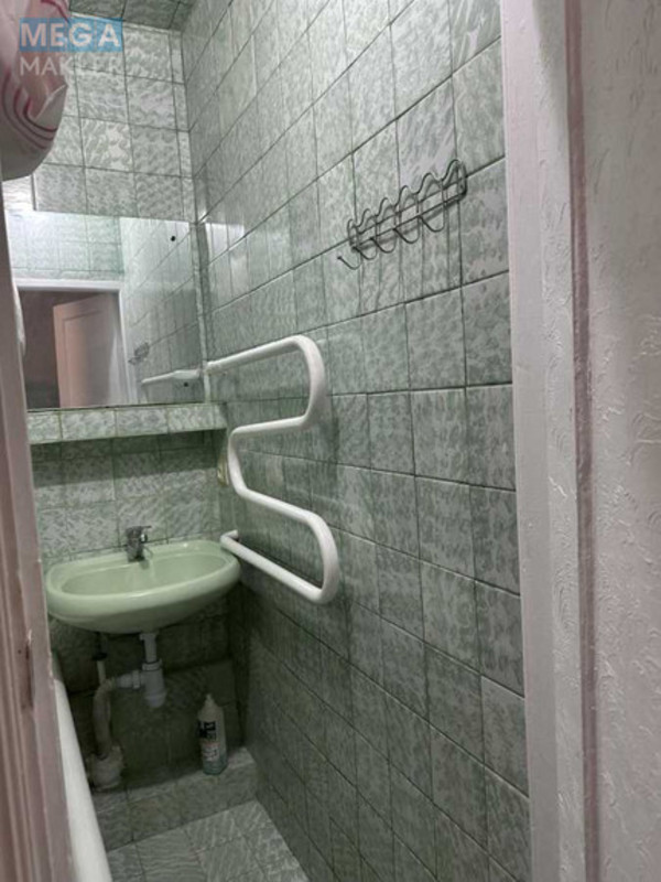 Оренда 1 кімнатної квартири, <a class="location-link" href="/kiev/" title="Недвижимость Київ">Київ</a>, <a class="location-link" href="/kiev/solomenskij/" title="Недвижимость Солом'янський район">Солом'янський р-н</a>, Єреванська вул., 13к1 (изображение 9)