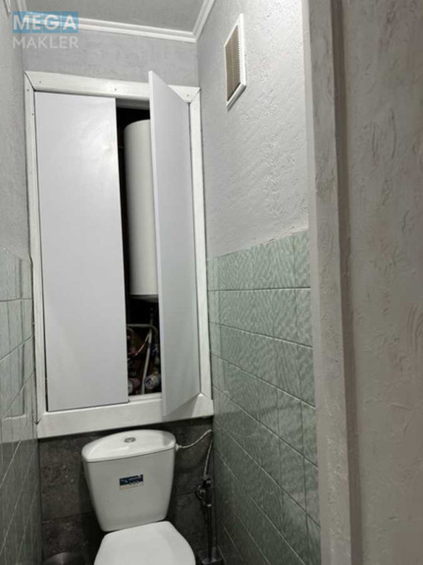 Оренда 1 кімнатної квартири, <a class="location-link" href="/kiev/" title="Недвижимость Київ">Київ</a>, <a class="location-link" href="/kiev/solomenskij/" title="Недвижимость Солом'янський район">Солом'янський р-н</a>, Єреванська вул., 13к1 (изображение 11)