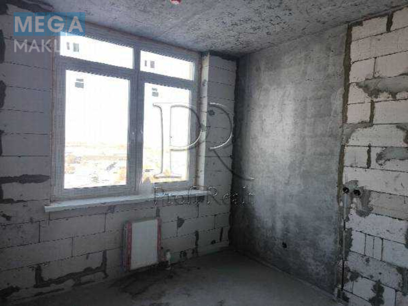 Продаж 1 кімнатної квартири (44/17/10), 14 пов. 18 пов. будинку, <a class="location-link" href="/borispol/" title="Недвижимость Бориспіль">Бориспіль</a>, Привокзальна вулиця, 2/4 (изображение 3)