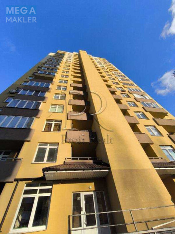 Продаж 1 кімнатної квартири (44/17/10), 14 пов. 18 пов. будинку, <a class="location-link" href="/borispol/" title="Недвижимость Бориспіль">Бориспіль</a>, Привокзальна вулиця, 2/4 (изображение 18)