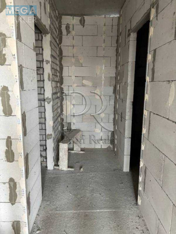 Продаж 3 кімнатної квартири (102/42/20), 8 пов. 10 пов. будинку, <a class="location-link" href="/kryukovshina/" title="Недвижимость Крюківщина">Крюківщина</a>, Богуна Івана вулиця, 2 (изображение 6)