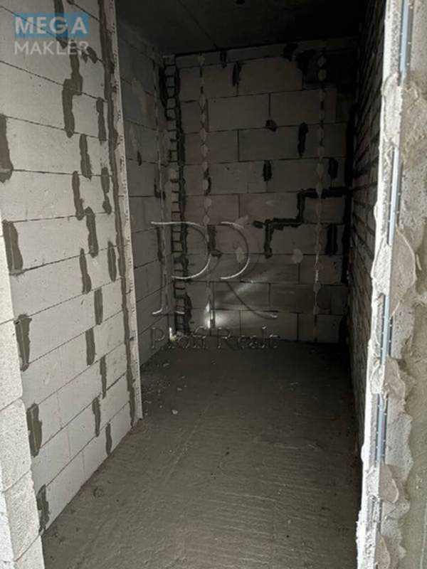 Продаж 3 кімнатної квартири (102/42/20), 8 пов. 10 пов. будинку, <a class="location-link" href="/kryukovshina/" title="Недвижимость Крюківщина">Крюківщина</a>, Богуна Івана вулиця, 2 (изображение 7)