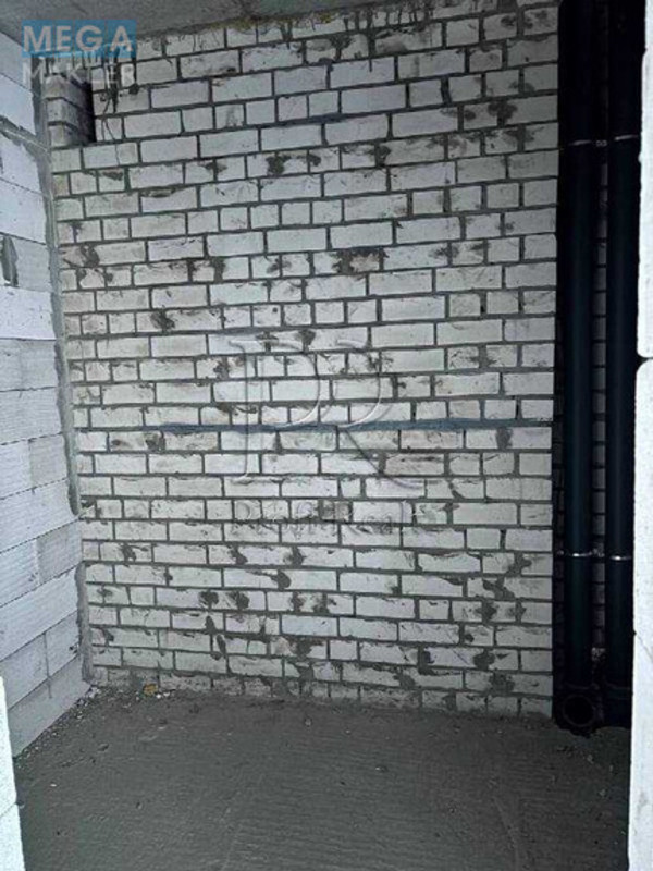 Продаж 3 кімнатної квартири (102/42/20), 8 пов. 10 пов. будинку, <a class="location-link" href="/kryukovshina/" title="Недвижимость Крюківщина">Крюківщина</a>, Богуна Івана вулиця, 2 (изображение 8)