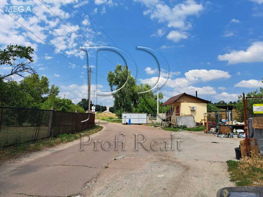 Продажа участка, 5&nbsp;соток, участок под жилую застройку, <a class="location-link" href="/procov/" title="Недвижимость Проців">Проців</a>, Зарічна вулиця (изображение 3)