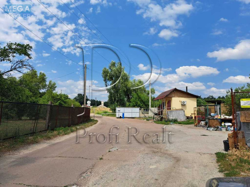 Продажа участка, 5&nbsp;соток, участок под жилую застройку, <a class="location-link" href="/procov/" title="Недвижимость Проців">Проців</a>, Зарічна вулиця (изображение 3)