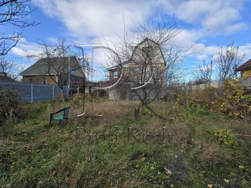 Продажа участка, 5&nbsp;соток, участок под жилую застройку, <a class="location-link" href="/procov/" title="Недвижимость Проців">Проців</a>, Зарічна вулиця (изображение 4)
