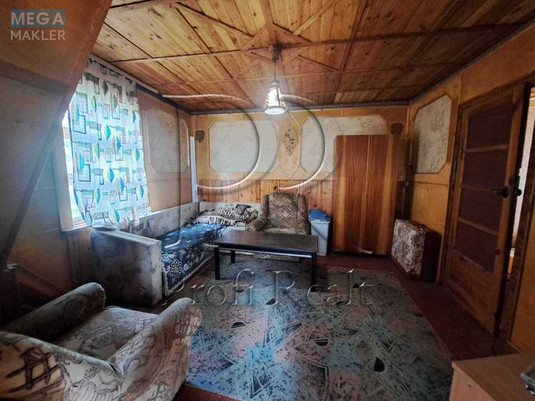 Продажа участка, 5&nbsp;соток, участок под жилую застройку, <a class="location-link" href="/procov/" title="Недвижимость Проців">Проців</a>, Зарічна вулиця (изображение 5)