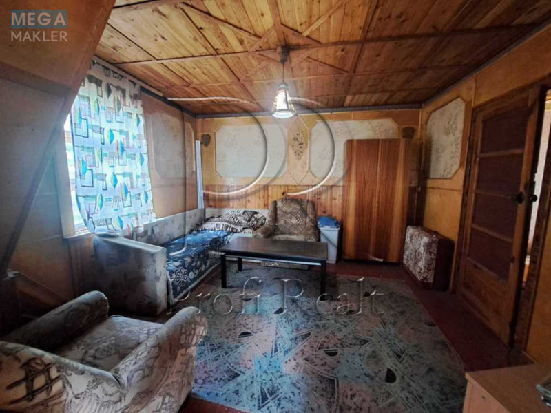 Продажа участка, 5&nbsp;соток, участок под жилую застройку, <a class="location-link" href="/procov/" title="Недвижимость Проців">Проців</a>, Зарічна вулиця (изображение 5)
