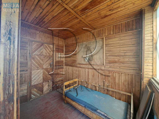Продажа участка, 5&nbsp;соток, участок под жилую застройку, <a class="location-link" href="/procov/" title="Недвижимость Проців">Проців</a>, Зарічна вулиця (изображение 8)
