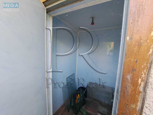 Продажа участка, 5&nbsp;соток, участок под жилую застройку, <a class="location-link" href="/procov/" title="Недвижимость Проців">Проців</a>, Зарічна вулиця (изображение 9)
