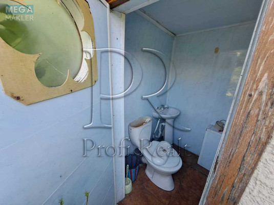 Продажа участка, 5&nbsp;соток, участок под жилую застройку, <a class="location-link" href="/procov/" title="Недвижимость Проців">Проців</a>, Зарічна вулиця (изображение 11)