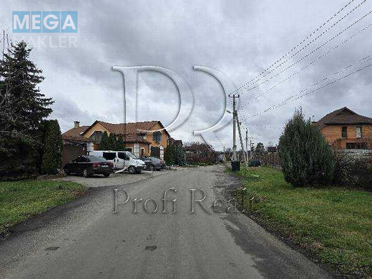 Продажа участка, 15&nbsp;соток, участок под жилую застройку, <a class="location-link" href="/belogorodka-selo-kv/" title="Недвижимость Білогородка">Білогородка</a>, Меліоративна вулиця 47 (изображение 3)