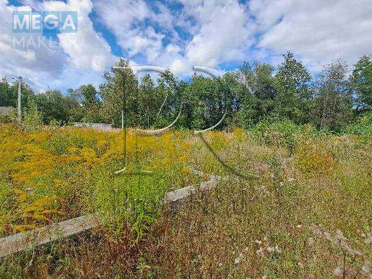 Продажа участка, 15&nbsp;соток, участок под жилую застройку, <a class="location-link" href="/belogorodka-selo-kv/" title="Недвижимость Білогородка">Білогородка</a>, Меліоративна вулиця 47 (изображение 5)