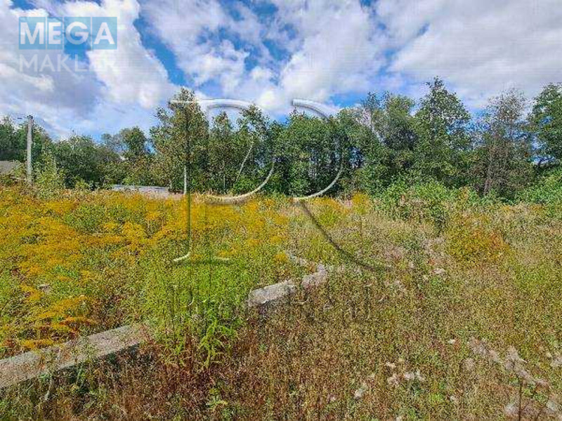 Продажа участка, 15&nbsp;соток, участок под жилую застройку, <a class="location-link" href="/belogorodka-selo-kv/" title="Недвижимость Білогородка">Білогородка</a>, Меліоративна вулиця 47 (изображение 5)