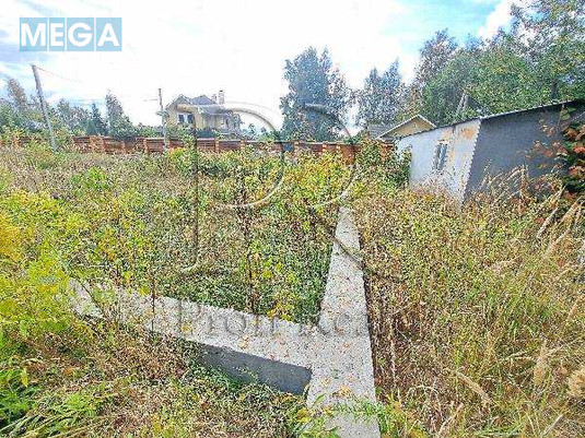 Продажа участка, 15&nbsp;соток, участок под жилую застройку, <a class="location-link" href="/belogorodka-selo-kv/" title="Недвижимость Білогородка">Білогородка</a>, Меліоративна вулиця 47 (изображение 6)